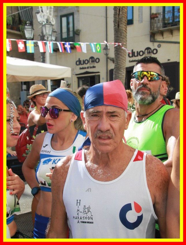 190804 Giro_Podistico 068_tn.jpg